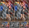 Evenement foto: 34
