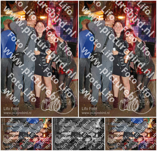 Evenement foto: 34