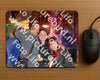 Evenement foto: 34