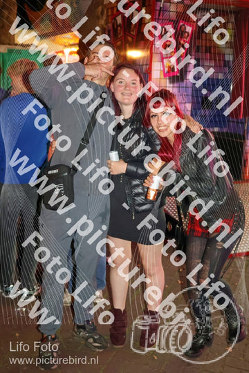 Evenement foto: 34