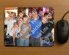 Evenement foto: 34