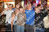 Evenement foto: 34