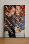 Evenement foto: 34