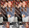 Evenement foto: 34