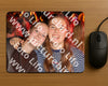 Evenement foto: 34