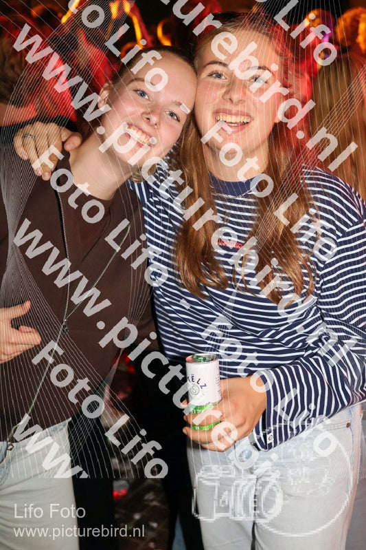 Evenement foto: 34