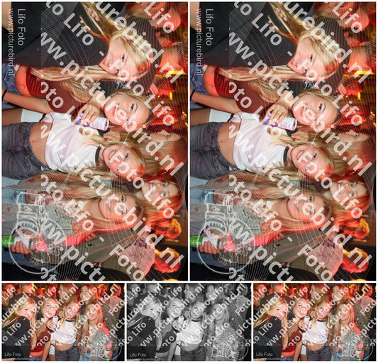 Evenement foto: 34