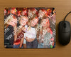 Evenement foto: 34