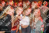 Evenement foto: 34