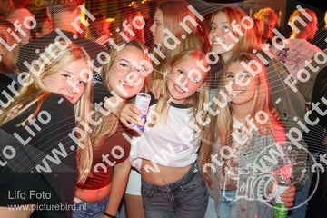 Evenement foto: 34