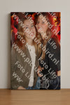 Evenement foto: 34