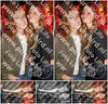 Evenement foto: 34
