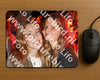 Evenement foto: 34