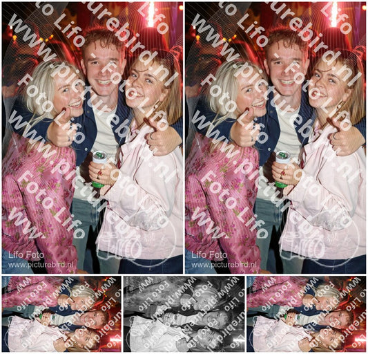 Evenement foto: 34