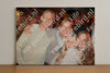 Evenement foto: 34