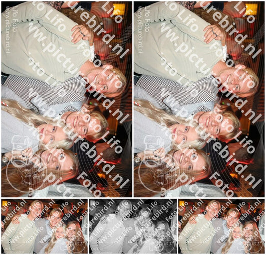 Evenement foto: 34