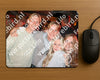 Evenement foto: 34