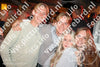 Evenement foto: 34