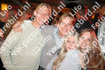 Evenement foto: 34