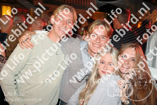 Evenement foto: 34