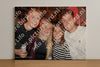 Evenement foto: 34