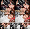 Evenement foto: 34