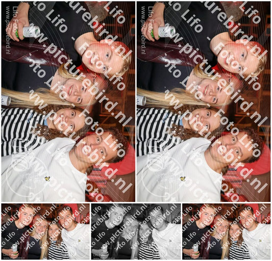 Evenement foto: 34