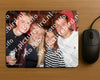Evenement foto: 34
