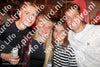 Evenement foto: 34