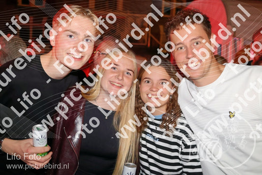 Evenement foto: 34