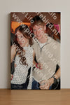 Evenement foto: 34