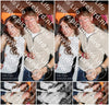 Evenement foto: 34