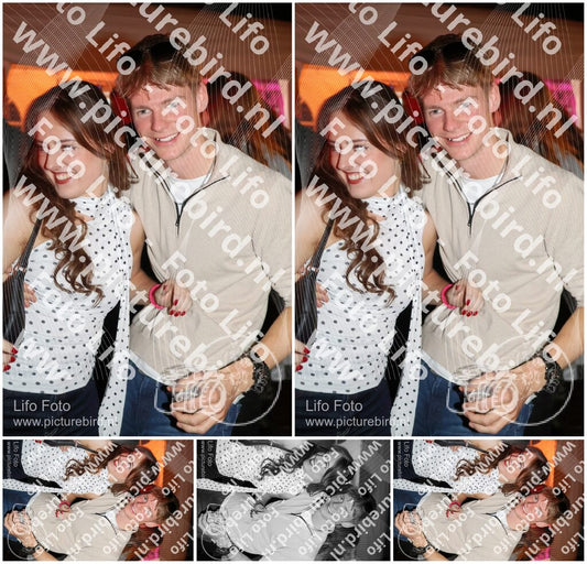 Evenement foto: 34