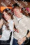 Evenement foto: 34
