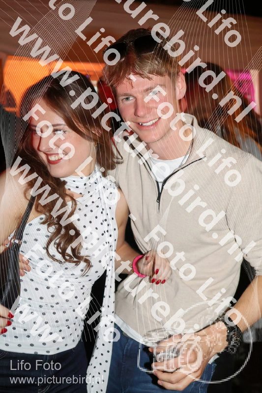 Evenement foto: 34