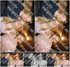 Evenement foto: 34