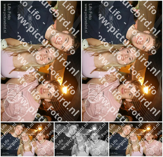Evenement foto: 34