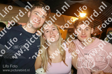 Evenement foto: 34