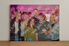 Evenement foto: 34
