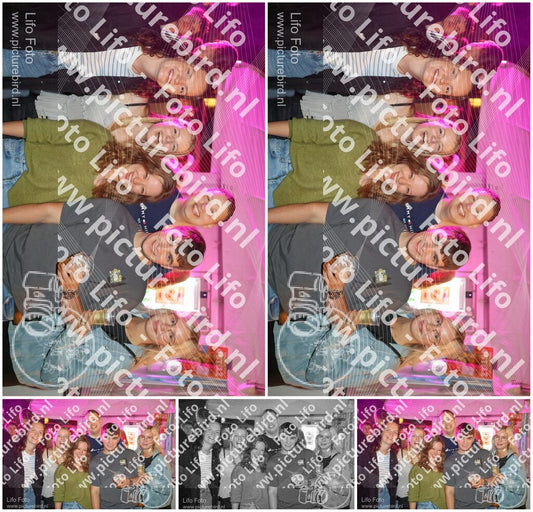 Evenement foto: 34