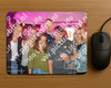 Evenement foto: 34