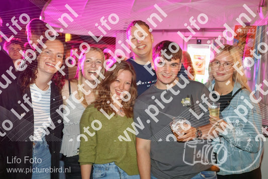 Evenement foto: 34
