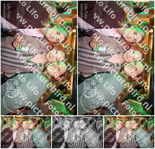 Evenement foto: 34