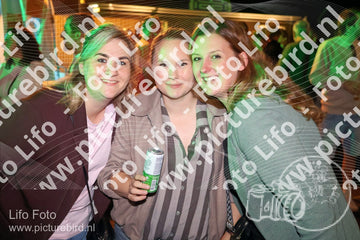 Evenement foto: 34