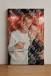 Evenement foto: 34