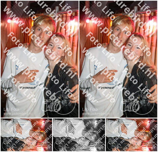 Evenement foto: 34