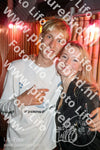 Evenement foto: 34