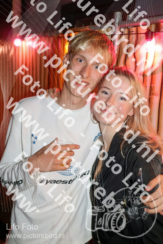 Evenement foto: 34
