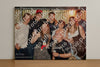 Evenement foto: 34