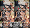 Evenement foto: 34